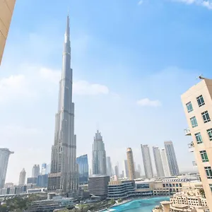 https://vacation-bay-the-residence-tower-5.dubaihotelsoffers.com