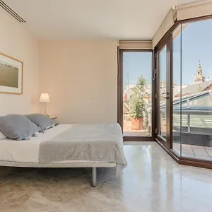 https://alto-de-santa-cruz-suites.es-andalucia.com