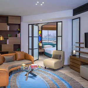 https://andaz-dubai-the-palm-residences-a-concept-by-hyatt.dubaihotelsoffers.com