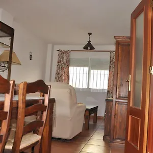 https://casa-rojas.es-andalucia.com