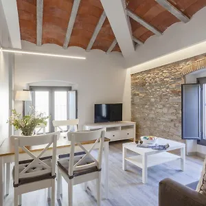 https://luxury-apartments-bona.catalonia-hotels.com