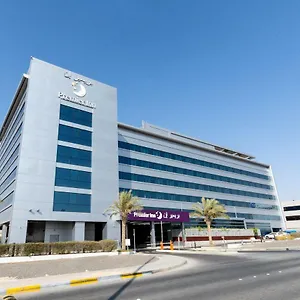 https://premier-inn-abu-dhabi-international-airport.abudhabi-hotels-ae.net